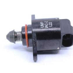 UNITED MOTOR PRODUCTS IAC2