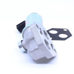 UNITED MOTOR PRODUCTS IAC30