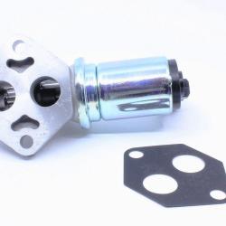 UNITED MOTOR PRODUCTS IAC30