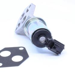 UNITED MOTOR PRODUCTS IAC30