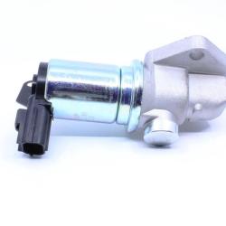 UNITED MOTOR PRODUCTS IAC30