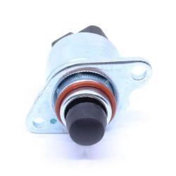 UNITED MOTOR PRODUCTS IAC33