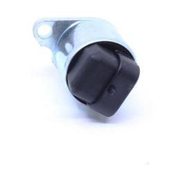 UNITED MOTOR PRODUCTS IAC33