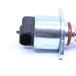 UNITED MOTOR PRODUCTS IAC33