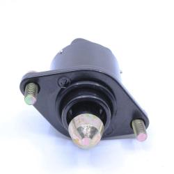 UNITED MOTOR PRODUCTS IAC34