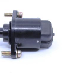 UNITED MOTOR PRODUCTS IAC34