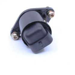 UNITED MOTOR PRODUCTS IAC34