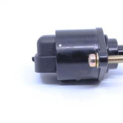 UNITED MOTOR PRODUCTS IAC34