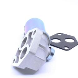 UNITED MOTOR PRODUCTS IAC36