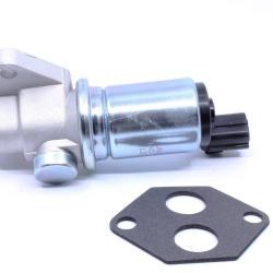 UNITED MOTOR PRODUCTS IAC36