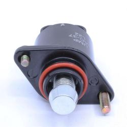 UNITED MOTOR PRODUCTS IAC37