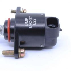 UNITED MOTOR PRODUCTS IAC37