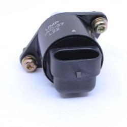 UNITED MOTOR PRODUCTS IAC37