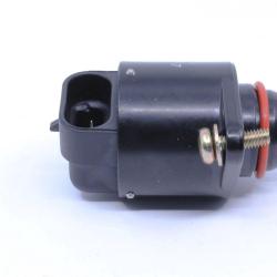 UNITED MOTOR PRODUCTS IAC37