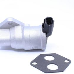 UNITED MOTOR PRODUCTS IAC38