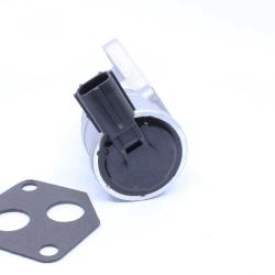 UNITED MOTOR PRODUCTS IAC38