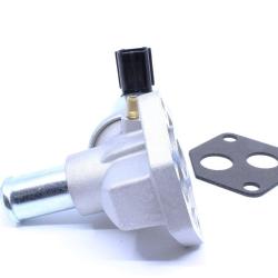 UNITED MOTOR PRODUCTS IAC39