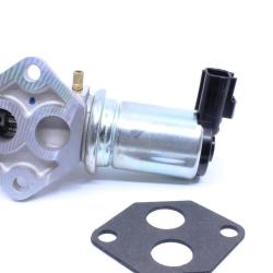 UNITED MOTOR PRODUCTS IAC39