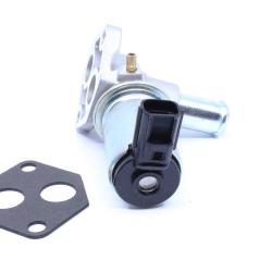 UNITED MOTOR PRODUCTS IAC39