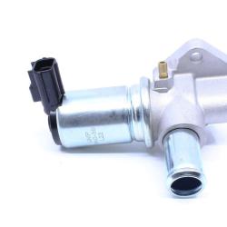 UNITED MOTOR PRODUCTS IAC39