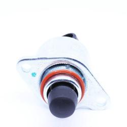 UNITED MOTOR PRODUCTS IAC47