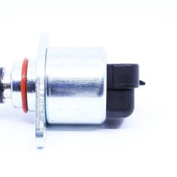 UNITED MOTOR PRODUCTS IAC47