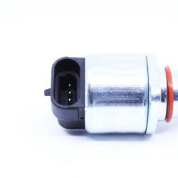 UNITED MOTOR PRODUCTS IAC47