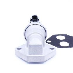 UNITED MOTOR PRODUCTS IAC49