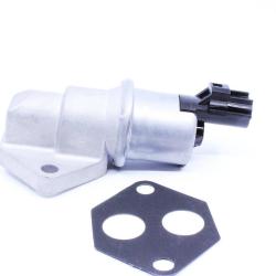 UNITED MOTOR PRODUCTS IAC49