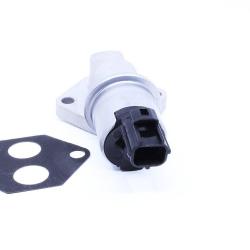 UNITED MOTOR PRODUCTS IAC49