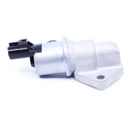 UNITED MOTOR PRODUCTS IAC49