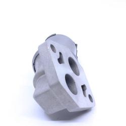 UNITED MOTOR PRODUCTS IAC50