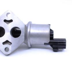 UNITED MOTOR PRODUCTS IAC50