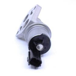 UNITED MOTOR PRODUCTS IAC50