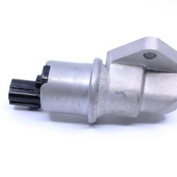 UNITED MOTOR PRODUCTS IAC50