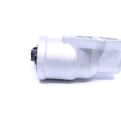 UNITED MOTOR PRODUCTS IAC54