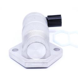 UNITED MOTOR PRODUCTS IAC55