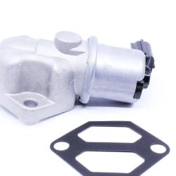 UNITED MOTOR PRODUCTS IAC55