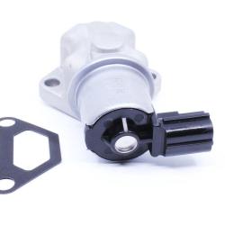 UNITED MOTOR PRODUCTS IAC55