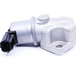 UNITED MOTOR PRODUCTS IAC55