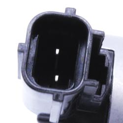 UNITED MOTOR PRODUCTS IAC55