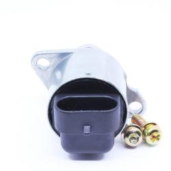 UNITED MOTOR PRODUCTS IAC57