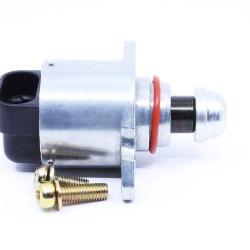 UNITED MOTOR PRODUCTS IAC57