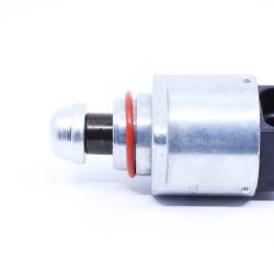 UNITED MOTOR PRODUCTS IAC57