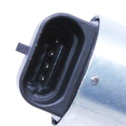 UNITED MOTOR PRODUCTS IAC57