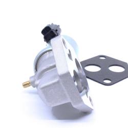 UNITED MOTOR PRODUCTS IAC60