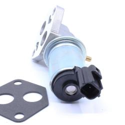 UNITED MOTOR PRODUCTS IAC60