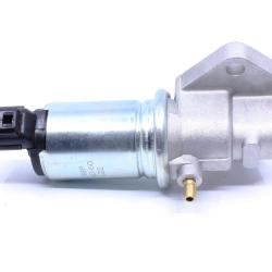 UNITED MOTOR PRODUCTS IAC60