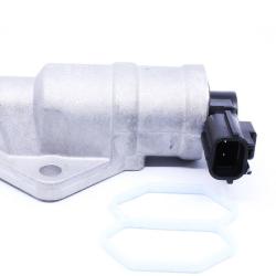 UNITED MOTOR PRODUCTS IAC73