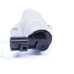 UNITED MOTOR PRODUCTS IAC73